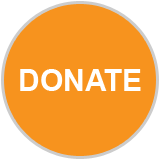 Donate