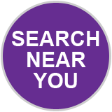 Search Near You